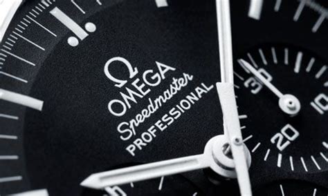 omega watch font|speedmaster font.